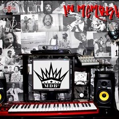 In Memorian - Completo (2013)