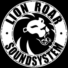 Jigsy King - Rapapapam Dubplate (Real Rock Riddim)