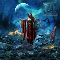 Týr - Another Fallen Brother
