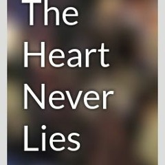 McFly - The Heart Never Lies (Acoustic Cover)