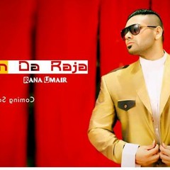 Daysan Da Raja- Rana Umair