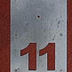 Day 11: My Kinda Love (Remix)