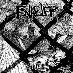 Enabler - "Flies"