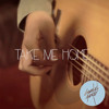 Take Me Home ( Us Cover ) by Gamaliel & Audrey