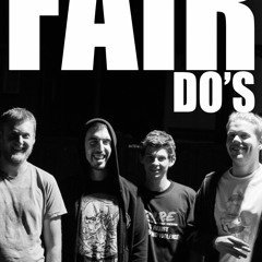 5 - Player 2 press start