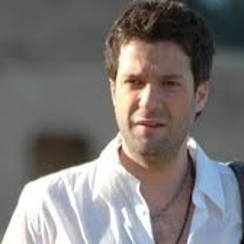 زين العمر - ياللى شاغلنى هواك zain el 3omr - yally sha3`lny hwak