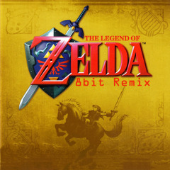 Zelda Remix