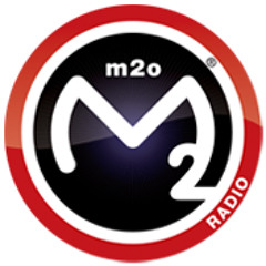 Provenzano Dj Show - 30-09-2013 on m2o Radio