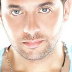 مصطفى قمر - مابحبكيش