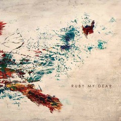 Ruby My Dear - Stax