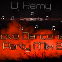 Dj_RéMy_ I love Dancehall Party Mix 2 _ 2k13 _ RéMy_PrOd