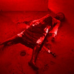 Symen Haze - Story of a dead whore