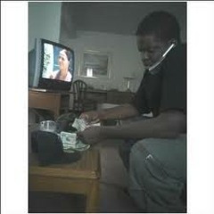 Set It Off (Queen Latifah)