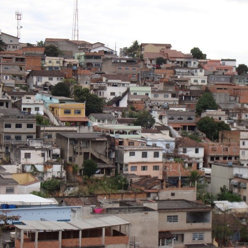 MONT- OS CRIAS DO CALIPAL 3-ZÃO EM V. REDONDA  (( MC MOSCA ))