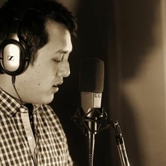 Bistarai - (Rohit Chettri Cover)