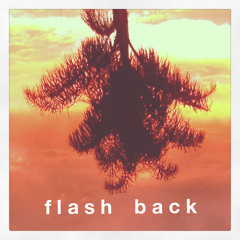 Mist Glider - Flash Back