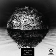 Olaf Stuut - Siren (Dauwd Remix)