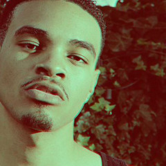 Bei Maejor - I'm On One (Piano Remix)