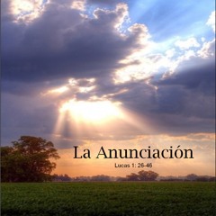 Haz que vuelva a encontrarme