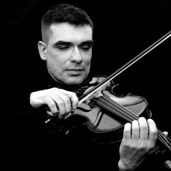 Axel F - For String Quartet - Arranged by Simon Palmer