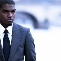 All I Need - Dot Rotten & Terror Danjah