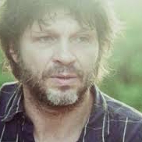 ça part en live: DETROIT, Le retour de Bertrand Cantat "droit dans le soleil"
