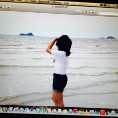 U Tor Loey Dai Mai (v.kak)