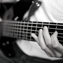 [performance] Greensleeves/What Child Is This