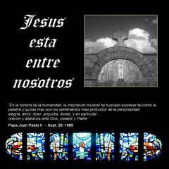 Hazme un instrumento de tu paz