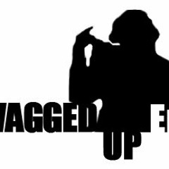 bitch niggaz wit hoe wayzft money teezy prod by 808mafia