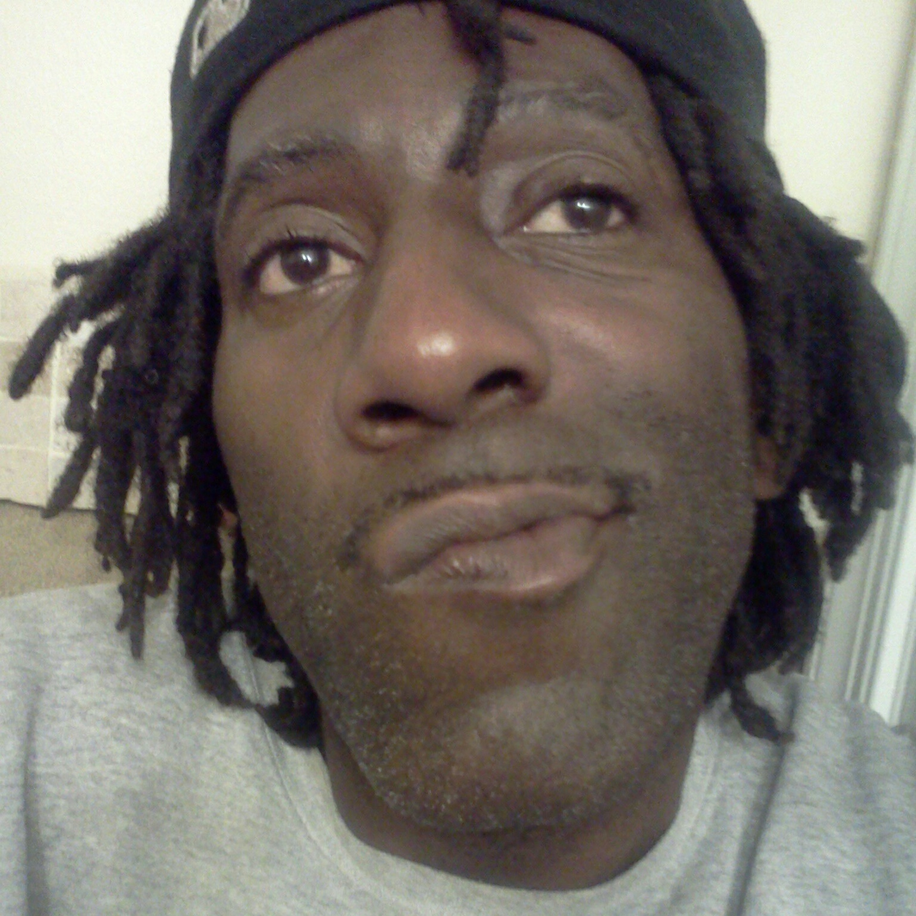 James Sha-kwan Mobley