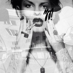 LouisPasteur - Camp |Mixed By VeroBeatz