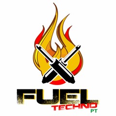 Anderson Carvalho  @ Fuel Techno PT - Du'ArT Bday - 20.09.2013 - Portugal