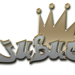 Good Morning EDM Mix