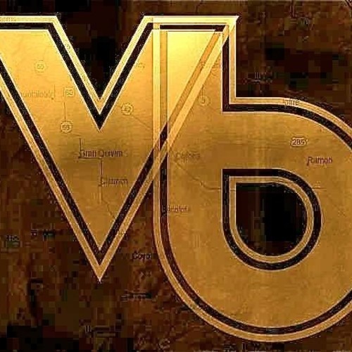 Violinbwoy - Time Ah Come