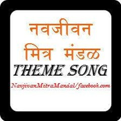 Yaha Ke Hum Sikander (edited Song) 2