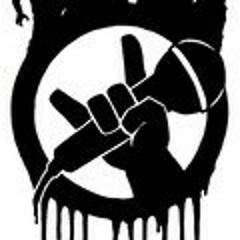 Pay Close ATTENTION at 31hardcore central