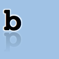 Brower - 072413