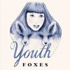 Foxes- Youth (Liam Keegan Radio Mix)