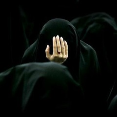 فقد الأهل غربه