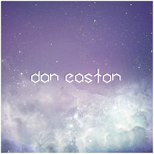 Dan Easton - Last Wish