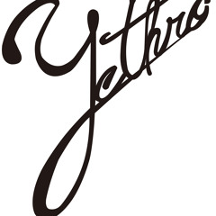 Yethro- Regnish Produced by Alterfix and the anonymous traveller. 2012