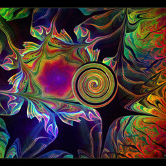 Stone Ground Gathering