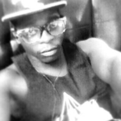 meek Millz dope dealer