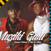 Muziki Gani Ney Wa Mitego Ft Diamond Platnumz Mp3