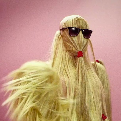 Breach - Jack (Andre Salmon 'Jackology' Remix)  *FREE DOWNLOAD* [WAV]