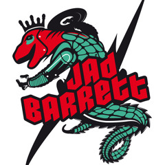 Foolish ( Original Mix ) FREE DOWNLOAD