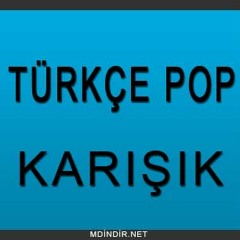 SERKAN KAYA SEVEMİYORUM (www.mdindir.net)