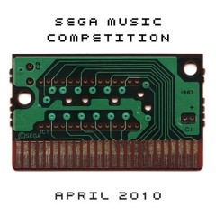 Bridge Zone (Sega Master System II) (little-scale Chipmusic Competition 2010)