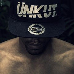 DJ FraiZe TRAP Session on MyYouth97x.fr